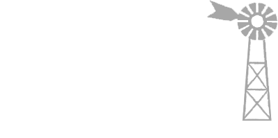 Cotton Grave Farm Management