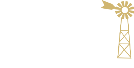 Cotton Grave Farm Manangement